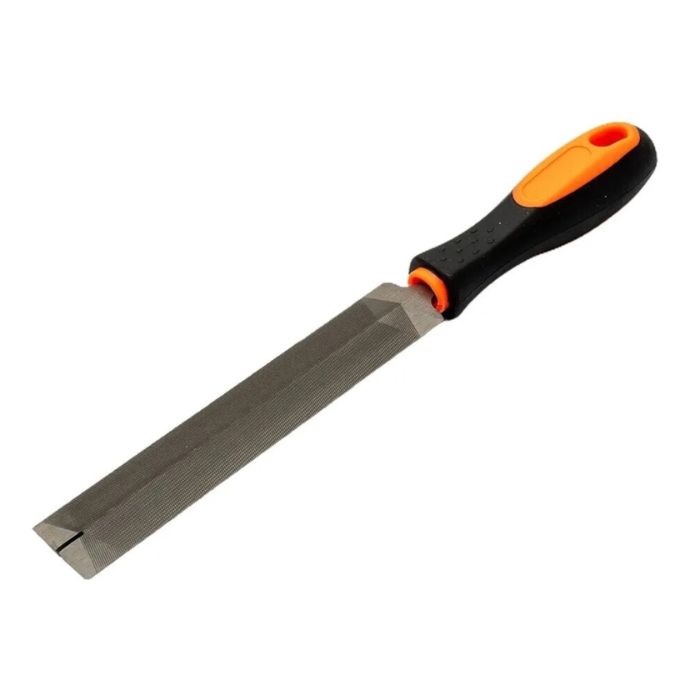 CEuk Saw Sharpening File 700x700